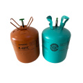 r507 507 disposable refrigerant gas r507